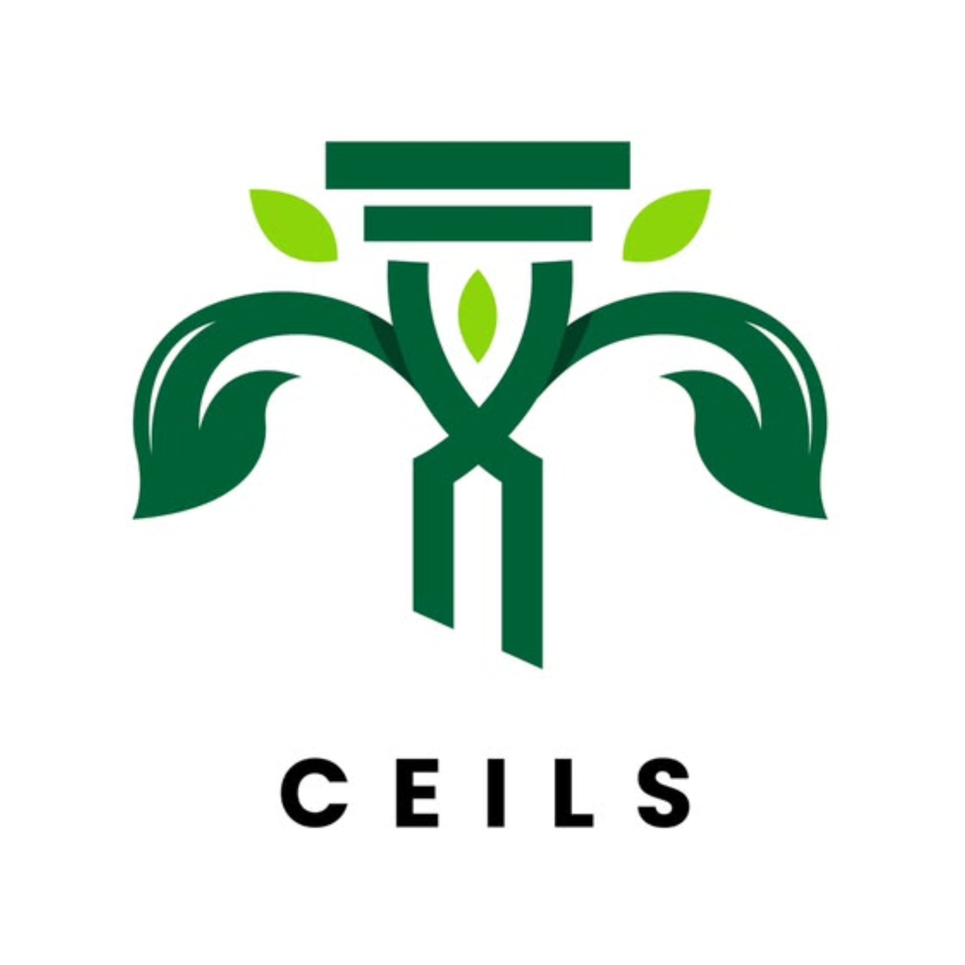 Ceils