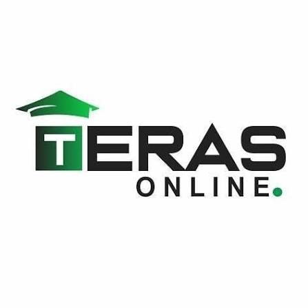 Teras Online