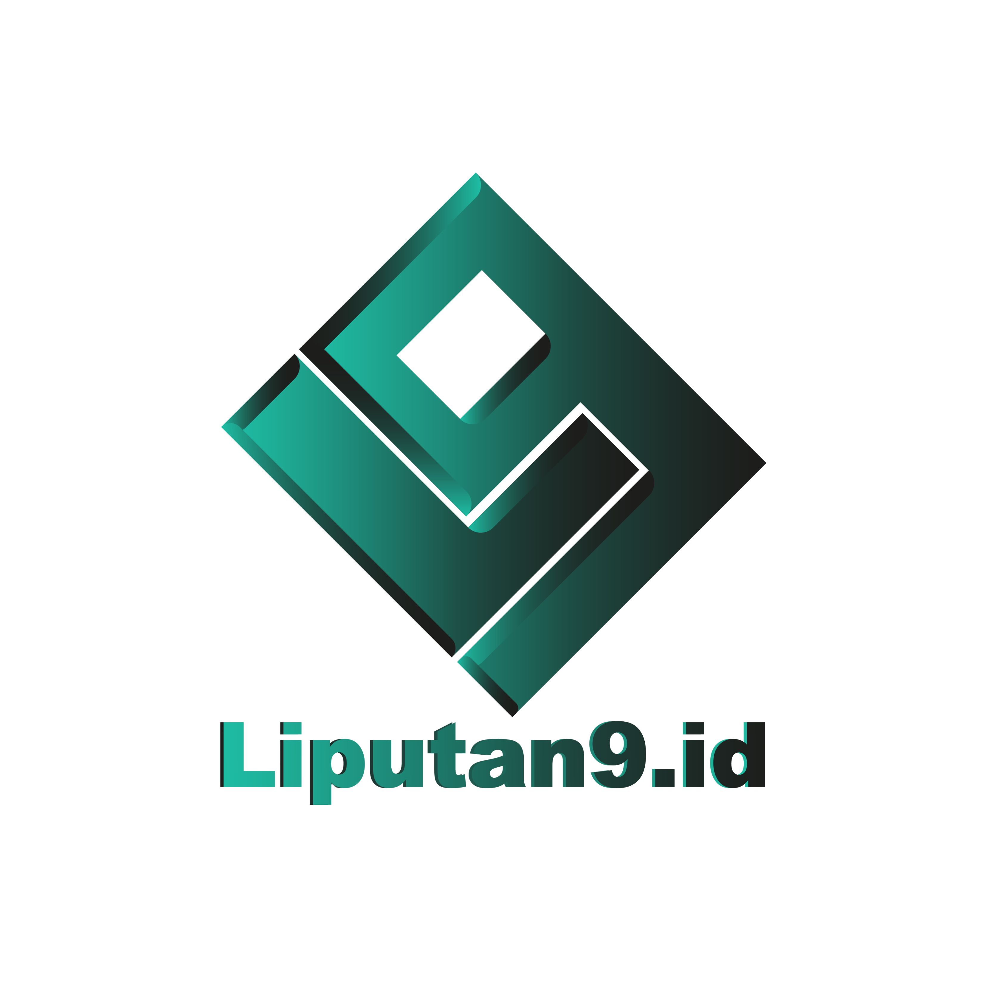 Liputan 9