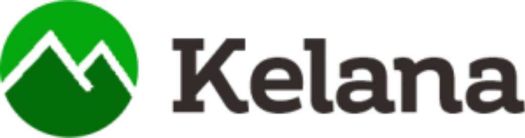 Kelana