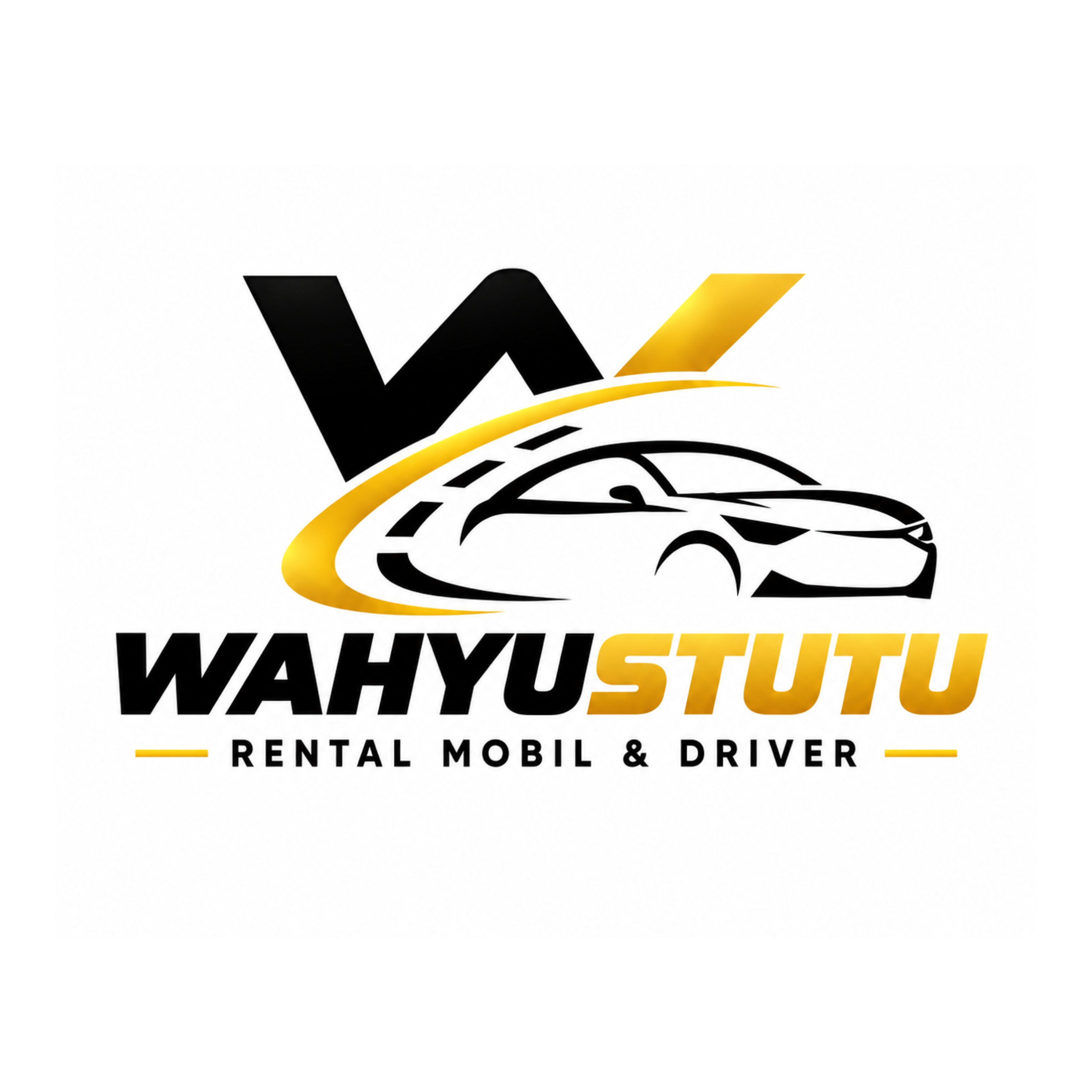 Wahyu Stutu