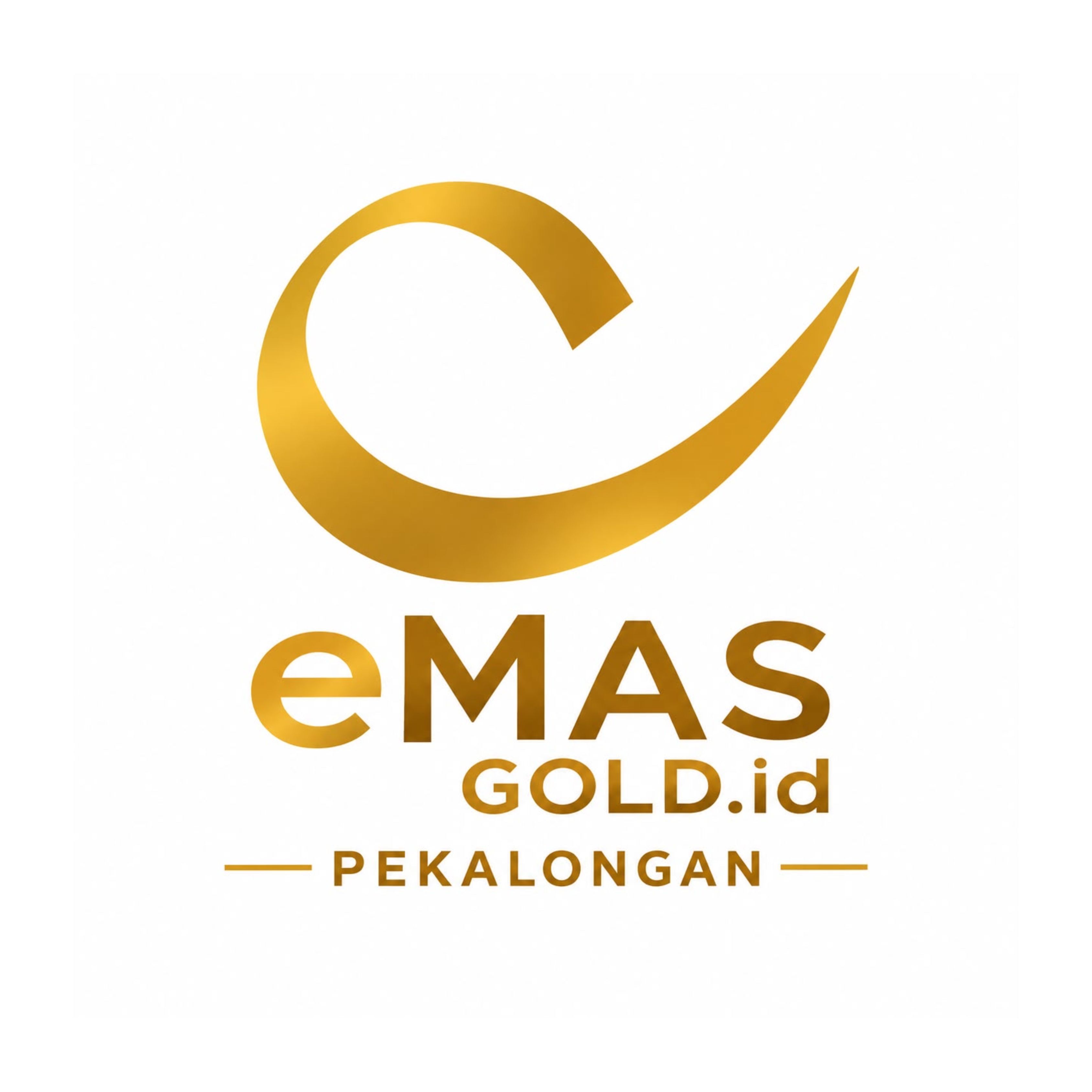 Emas Gold ( Jono )