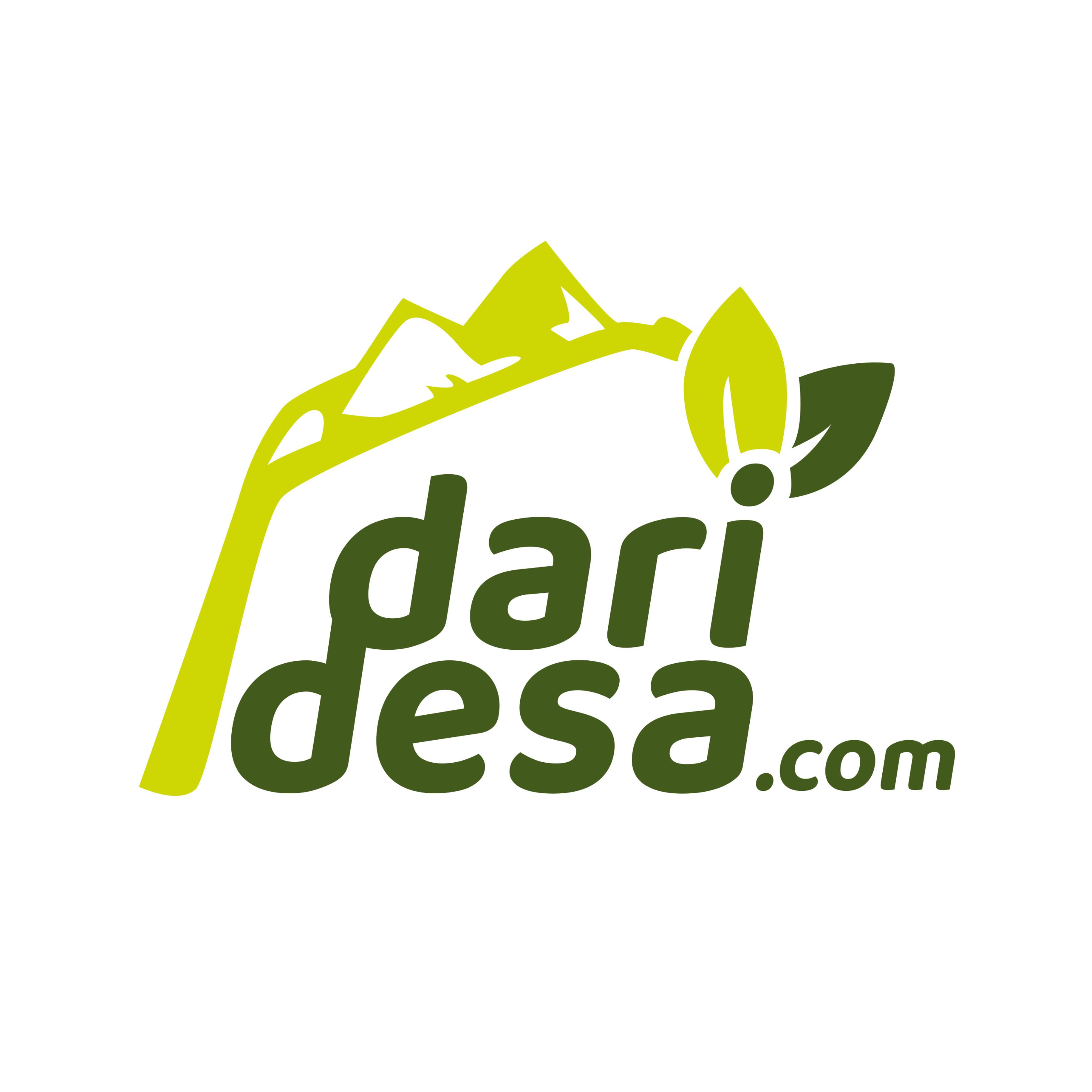 Dari Desa