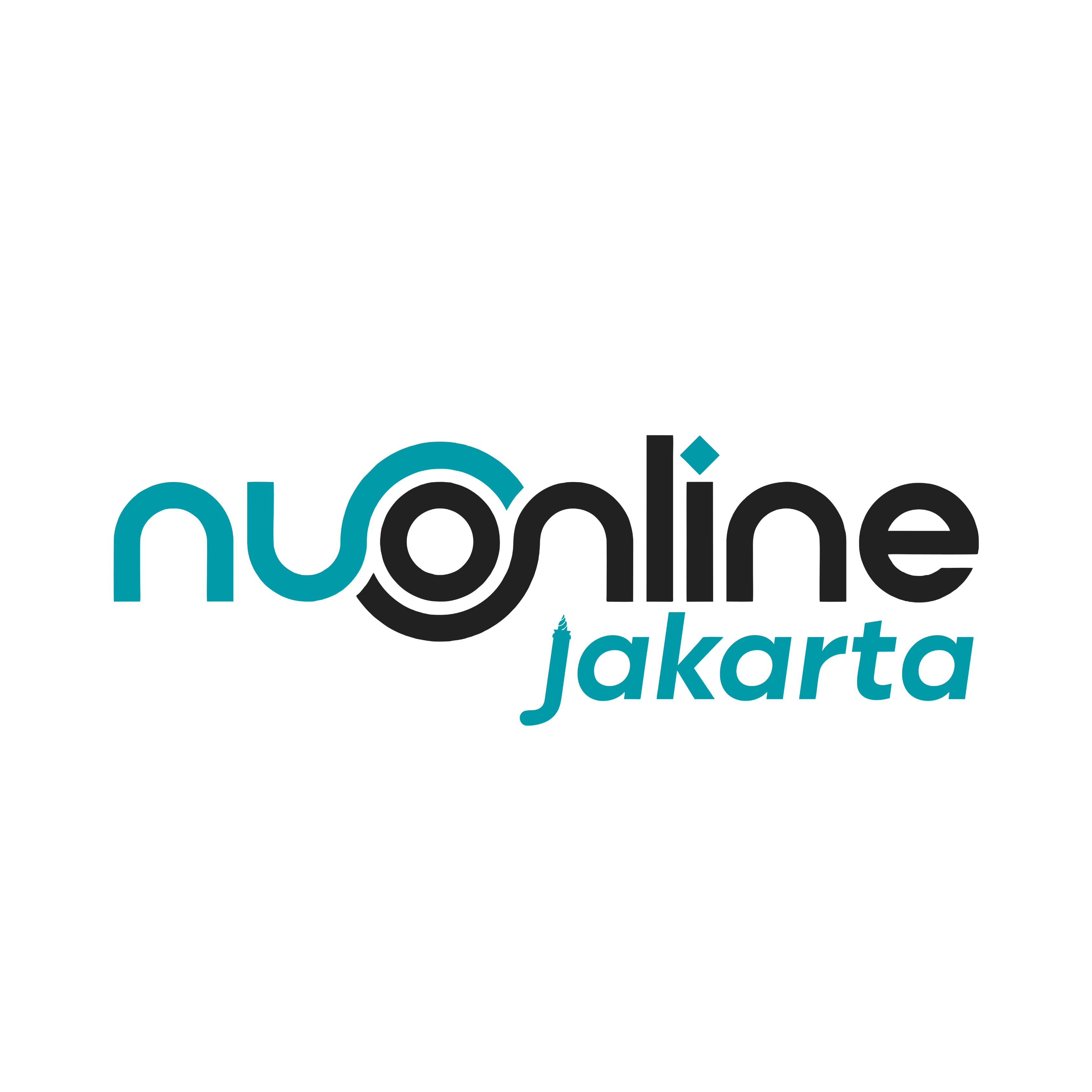 NU Online Jakarta